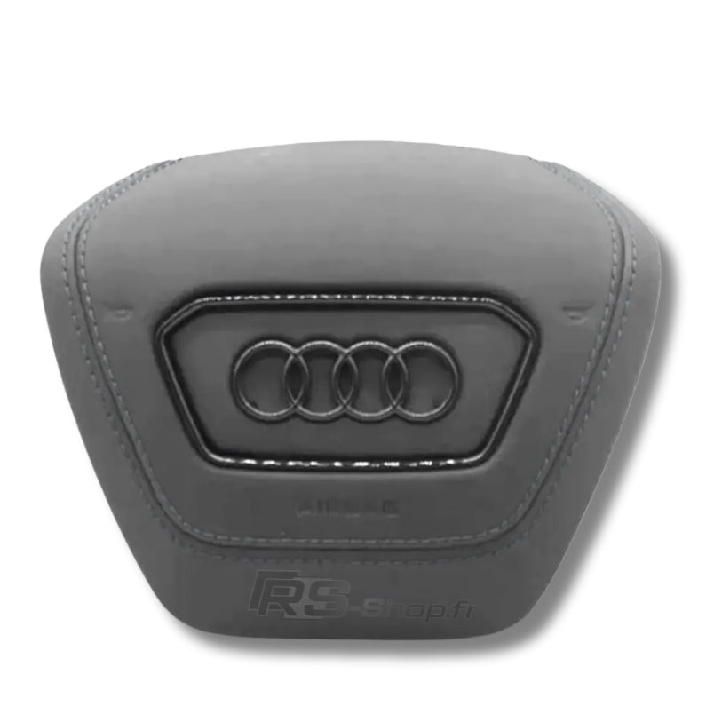 Audi A6 C8 Airbag-Abdeckung