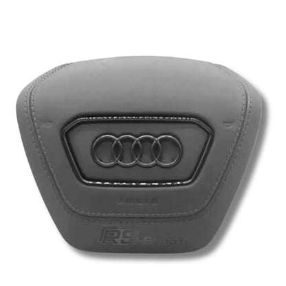 Audi A6 C8 Airbag-Abdeckung