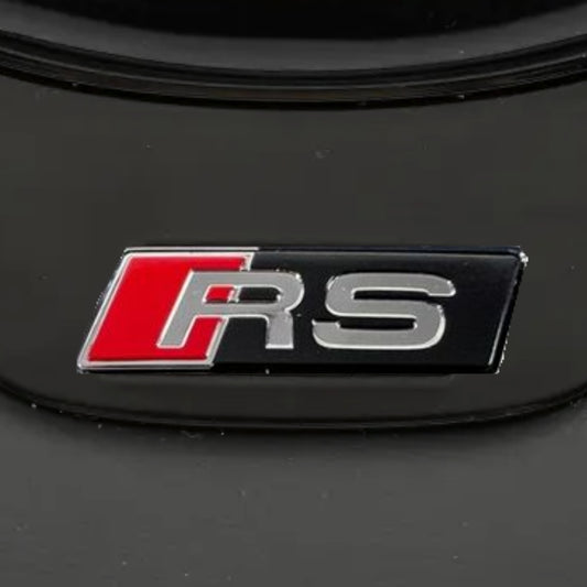 Logo Volant B8