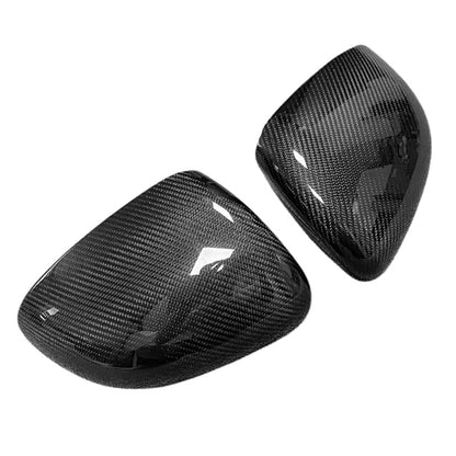 Inserts Carbone Class A W177