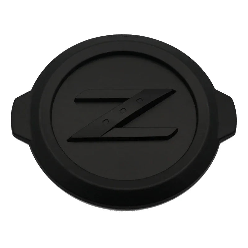 Nissan 350Z 370Z logo