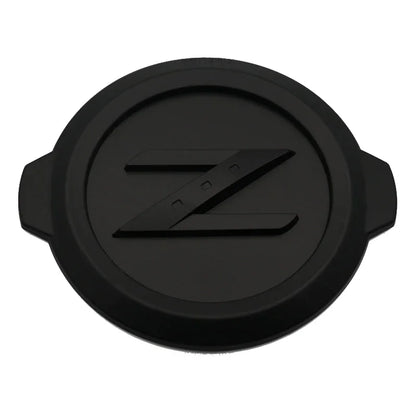 Nissan 350Z 370Z logo