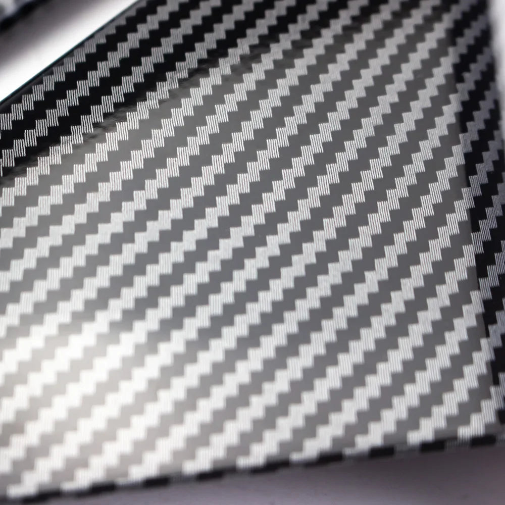 Clio 5 Carbon Fiber Interior Inserts