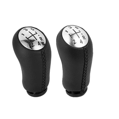 Renault 5 Speed ​​Gear Knob for Clio 