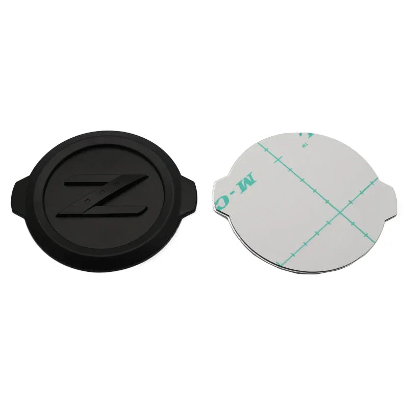 Nissan 350Z 370Z logo