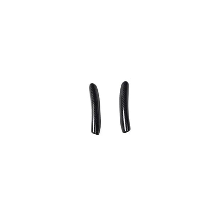 Inserts Carbone Audi TT 8J