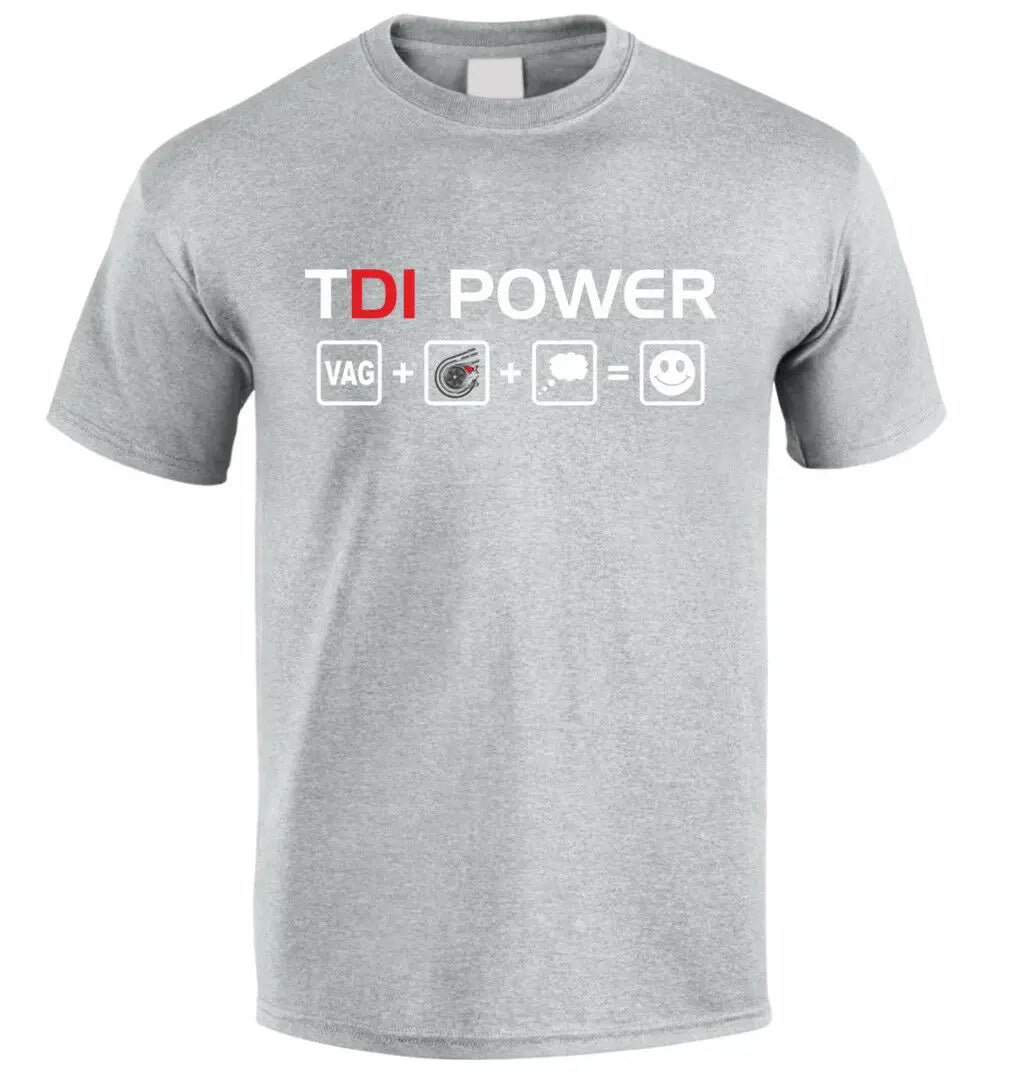 48140230164822|48140230197590|48140230263126|48140230426966|48140230459734|48140230492502|48140230525270|48140230558038