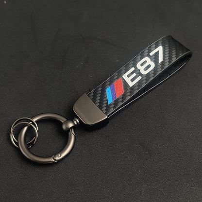 Annonces porte clef bmw d'occasion - Collection Annonces porte clef bmw d'occasion - Collection