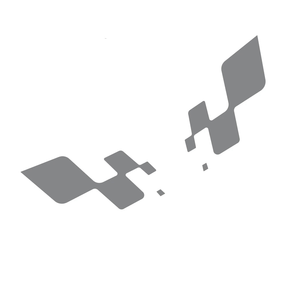 Autocollants Renault Sport