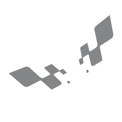 Autocollants Renault Sport