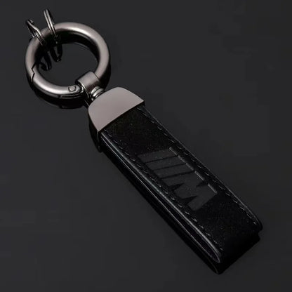 Porte clés BMW M Superbe Porte clé clef clefs BMW M PERFORMANCE Porte clés BMW M Superbe Porte clé clef clefs BMW M PERFORMANCE