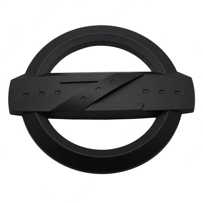 Nissan 350Z 370Z logo