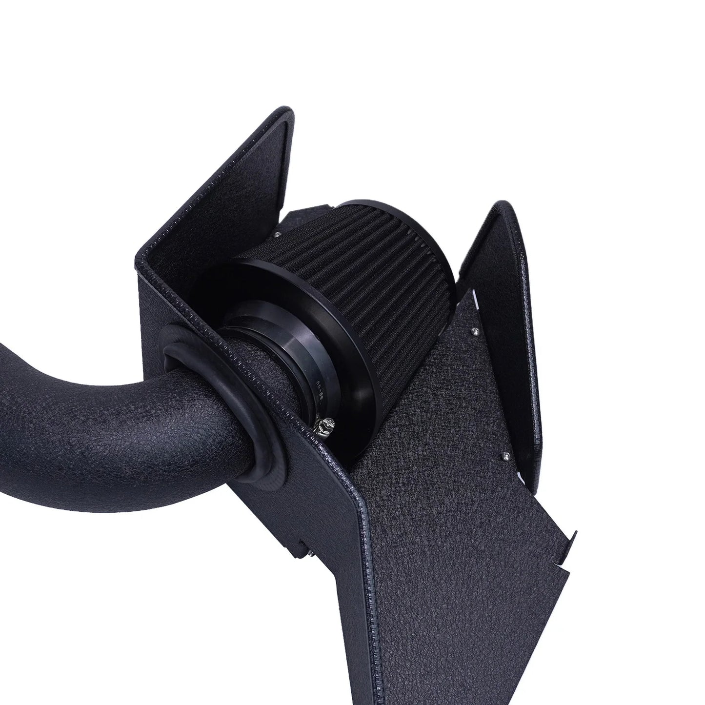 Admission Air Directe 1.8T 2.0T EA888.2 Audi / Golf 6