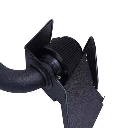 Admission Air Directe 1.8T 2.0T EA888.2 Audi / Golf 6