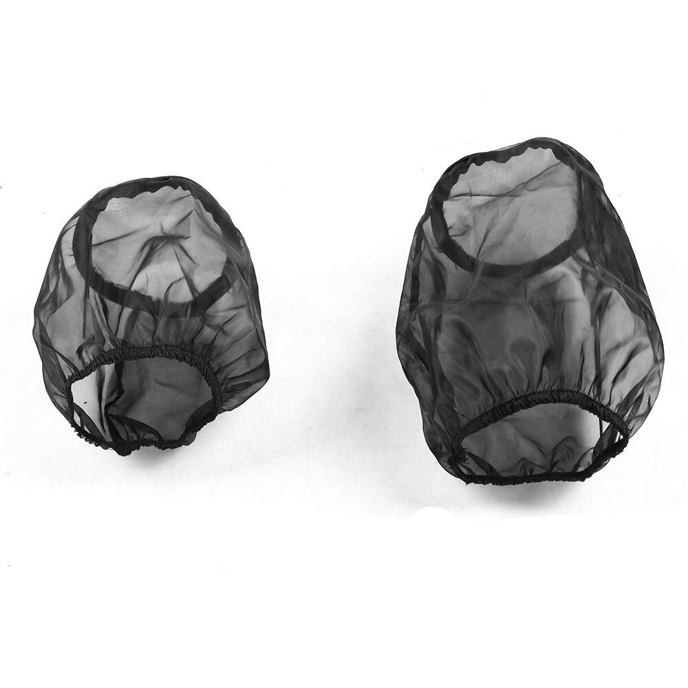 protege filtre universel