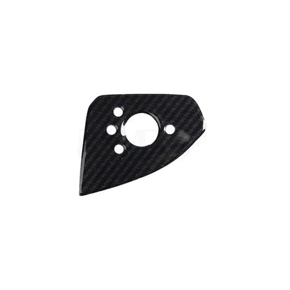 Inserts Carbone Audi TT 8J