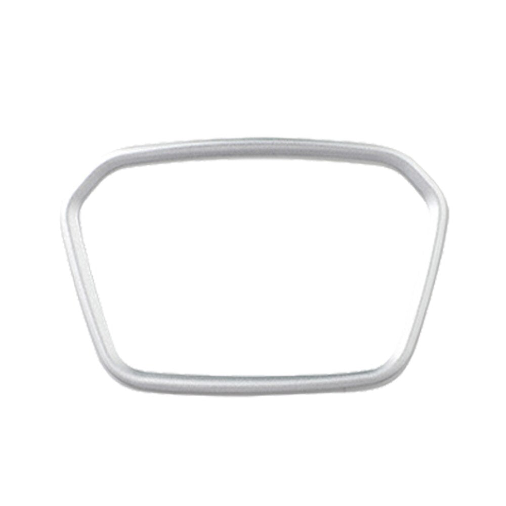 Audi Q3 Q5 Q7 Q8 Steering Wheel Insert