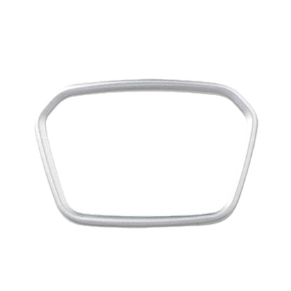Audi Q3 Q5 Q7 Q8 Steering Wheel Insert