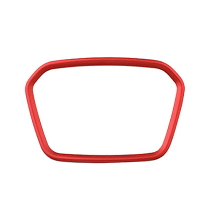 Audi Q3 Q5 Q7 Q8 Steering Wheel Insert