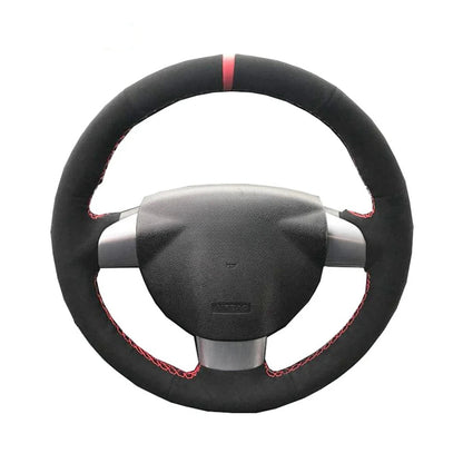 Couvre volant ford focus Mk2
