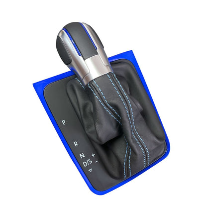 Pommeau + Soufflet DSG VW Golf 7