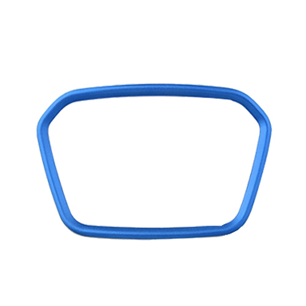 Audi Q3 Q5 Q7 Q8 Steering Wheel Insert