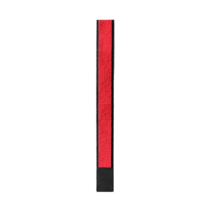 Marqueur Point Zero Volant