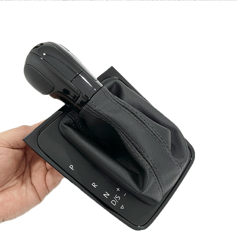 Pommeau + Soufflet DSG VW Golf 7