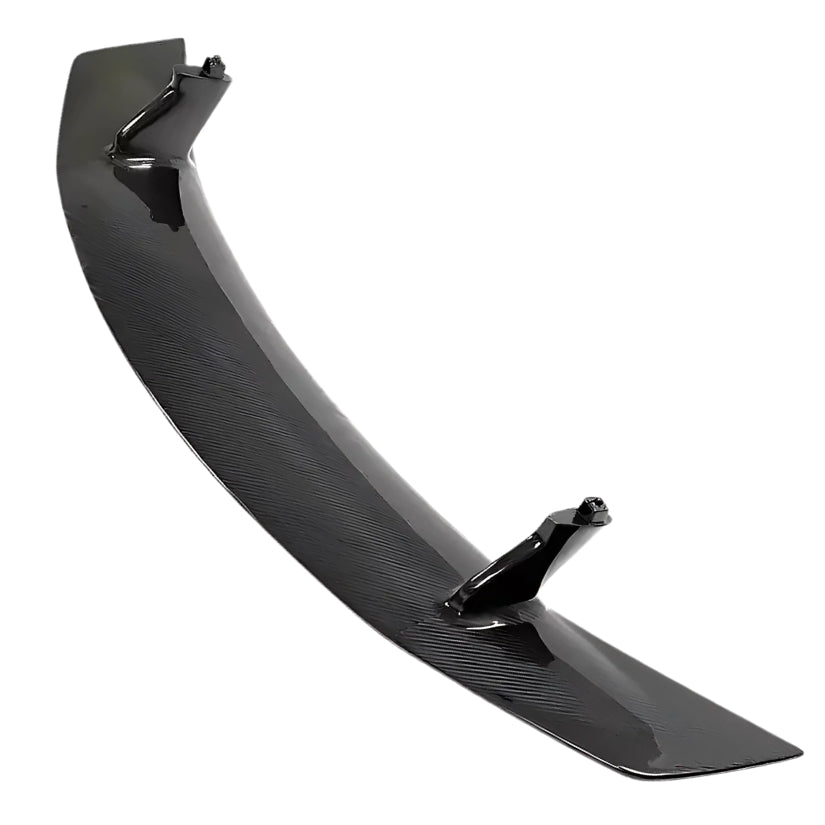 Spoiler Aileron arrière Audi R8 4S
