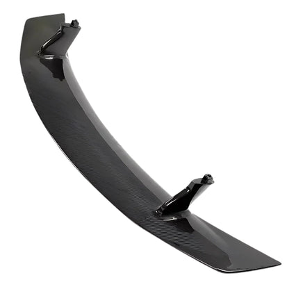 Spoiler Aileron arrière Audi R8 4S