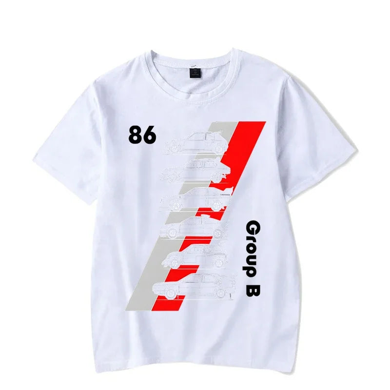 48144570319190|48144570351958|48144570384726|48144570417494|48144570745174|48144570777942|48144570843478