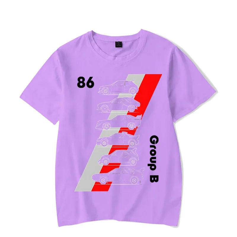 48144569794902|48144569827670|48144569860438|48144569893206|48144569925974|48144569958742|48144570286422