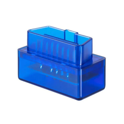 Outil Diagnostique OBD ELM 327