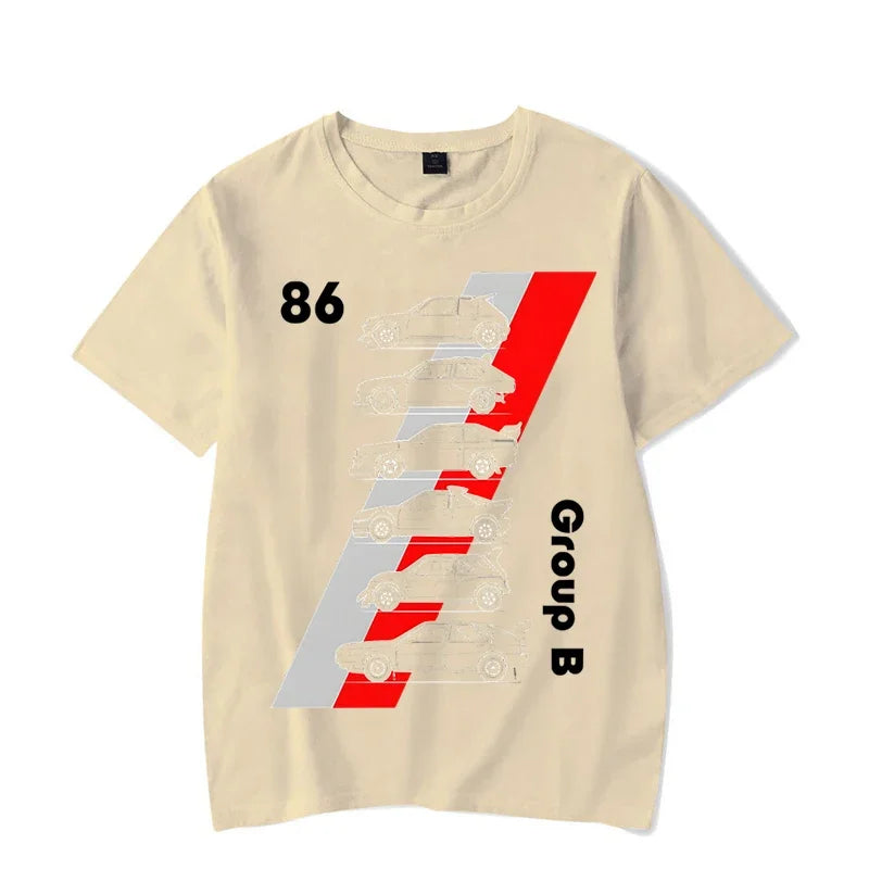 48144570909014|48144570974550|48144571040086|48144571695446|48144571793750|48144571859286|48144571924822