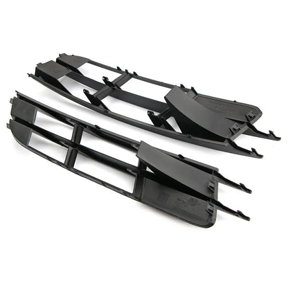 Q7 2007-2009 Bumper Grille