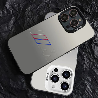 BMW iPhone Case