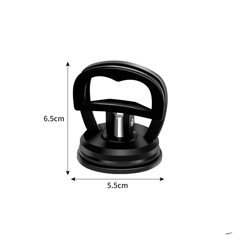 Ventouse Débosselage