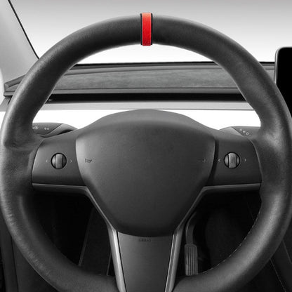 Marqueur Point Zero Volant