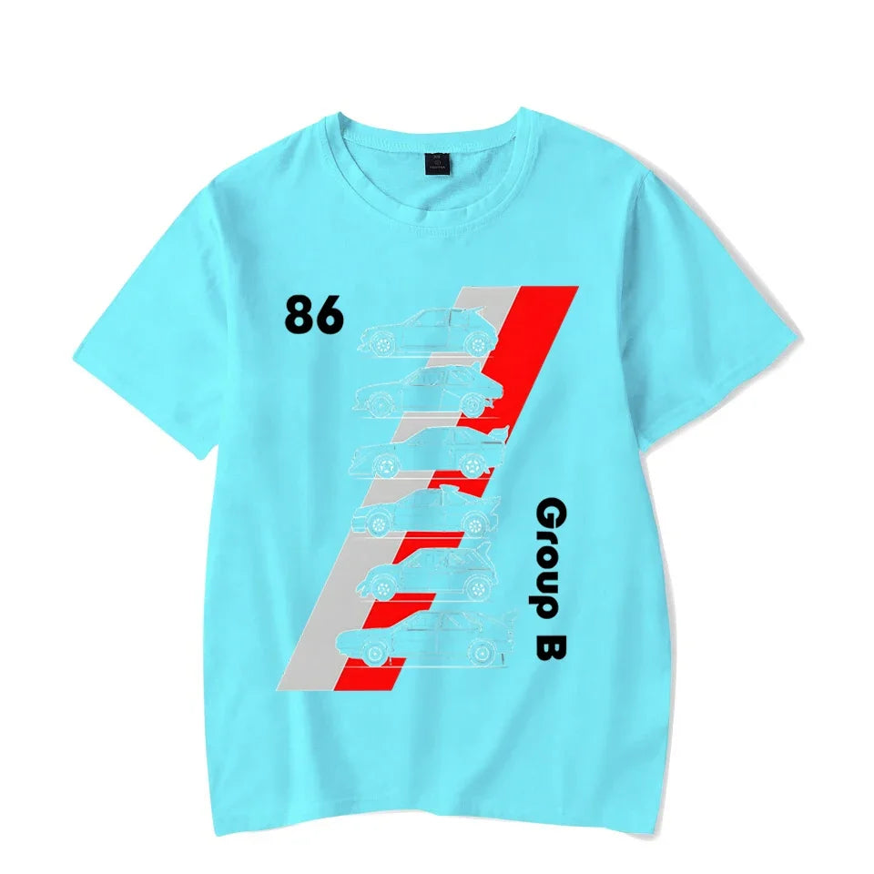 48144571105622|48144571171158|48144571236694|48144571302230|48144571400534|48144572580182|48144572645718