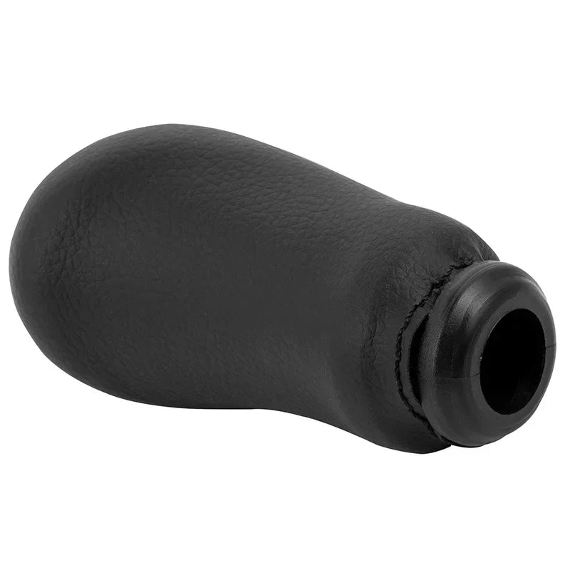 Renault 5 Speed ​​Gear Knob for Clio 