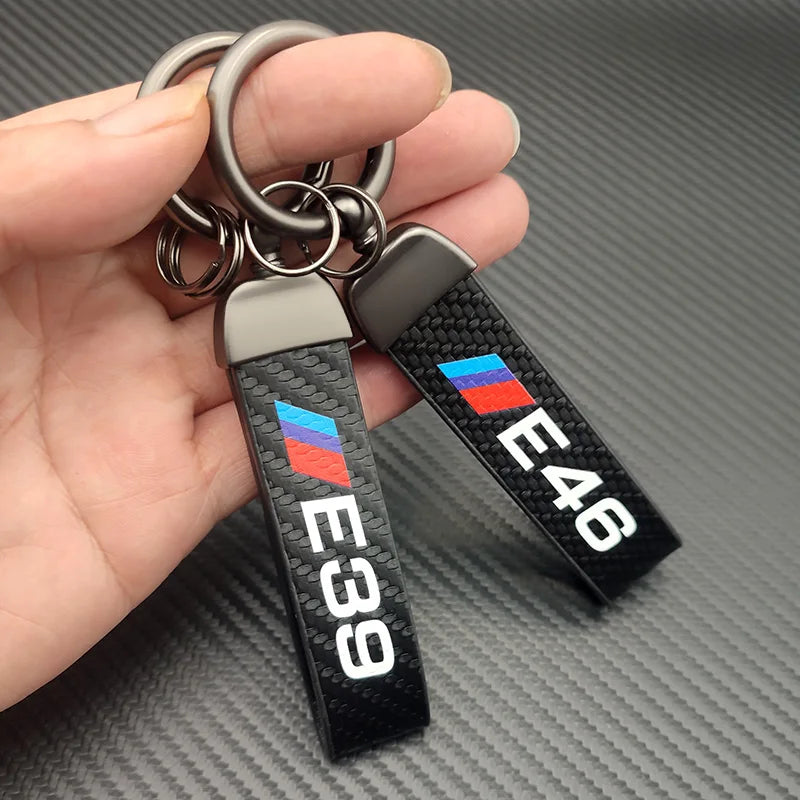 BMW E36 E46 E60 E90 Schlüsselanhänger