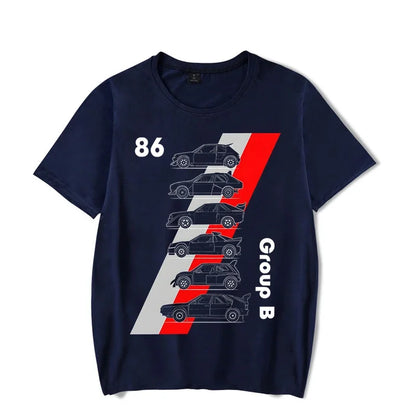 48144571990358|48144572711254|48144572776790|48144572842326|48144572940630|48144573006166|48144573071702