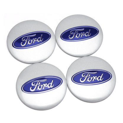Ford/ST Wheel Center 