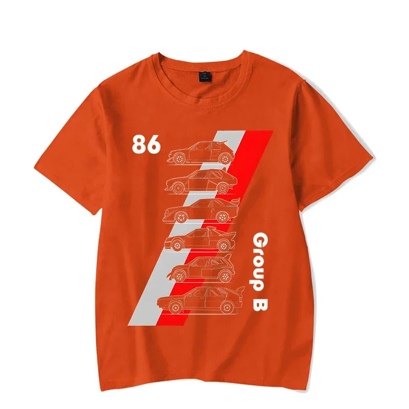 48144572055894|48144572121430|48144572186966|48144572252502|48144572350806|48144572416342|48144572514646