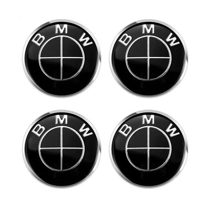 49308593389910|49308593422678|49308593717590