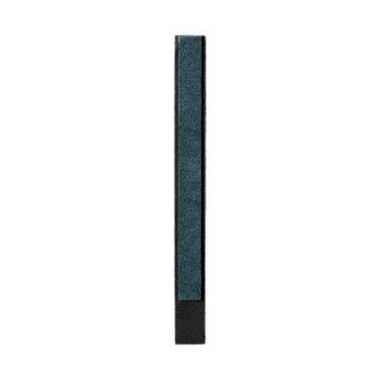 marqueur point zero volant gris