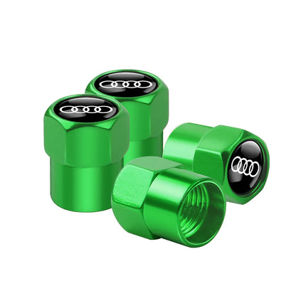 Bouchon De Valve CSPARKV 6 Pieces Bouchon Valve Pneu Voiture, , Bouchon Bouchon Valve Velo Bouchon De Valve CSPARKV 6 Pieces Bouchon Valve Pneu Voiture, , Bouchon Bouchon Valve Velo