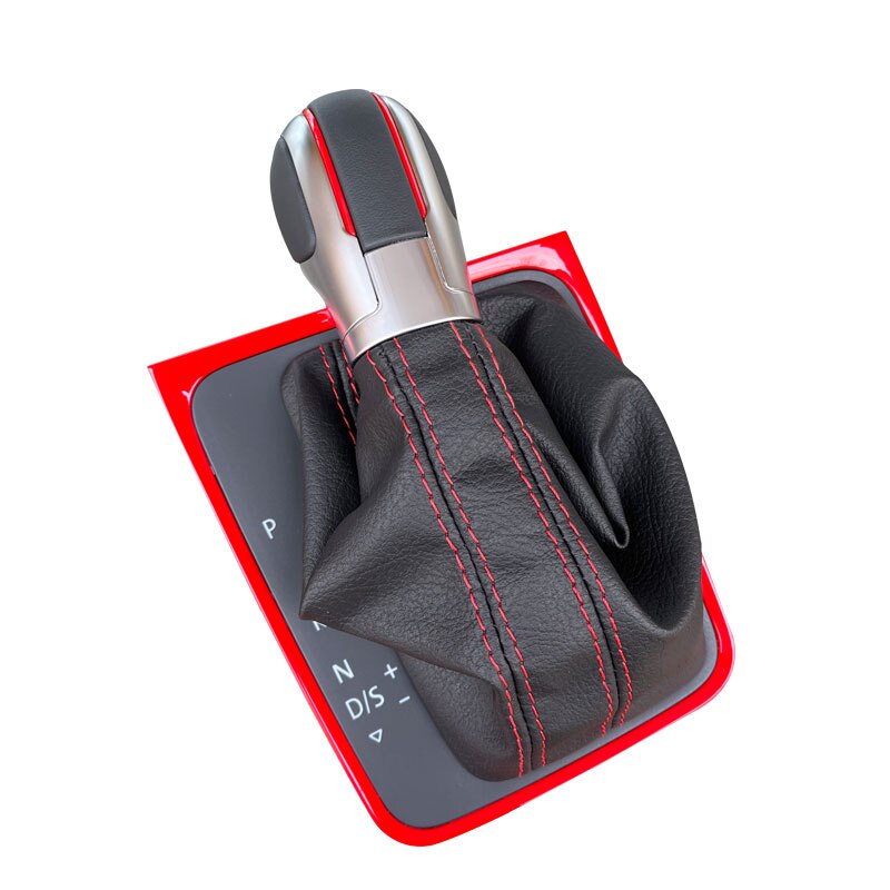 Pommeau + Soufflet DSG VW Golf 7