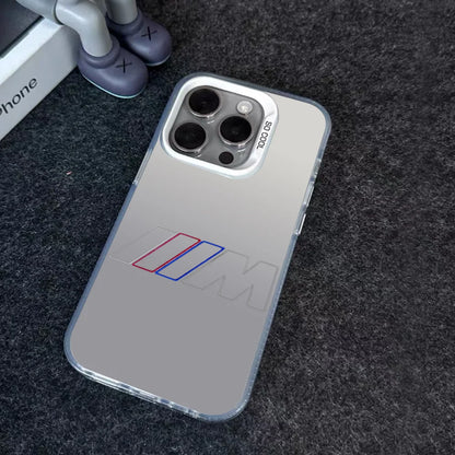 BMW iPhone Case