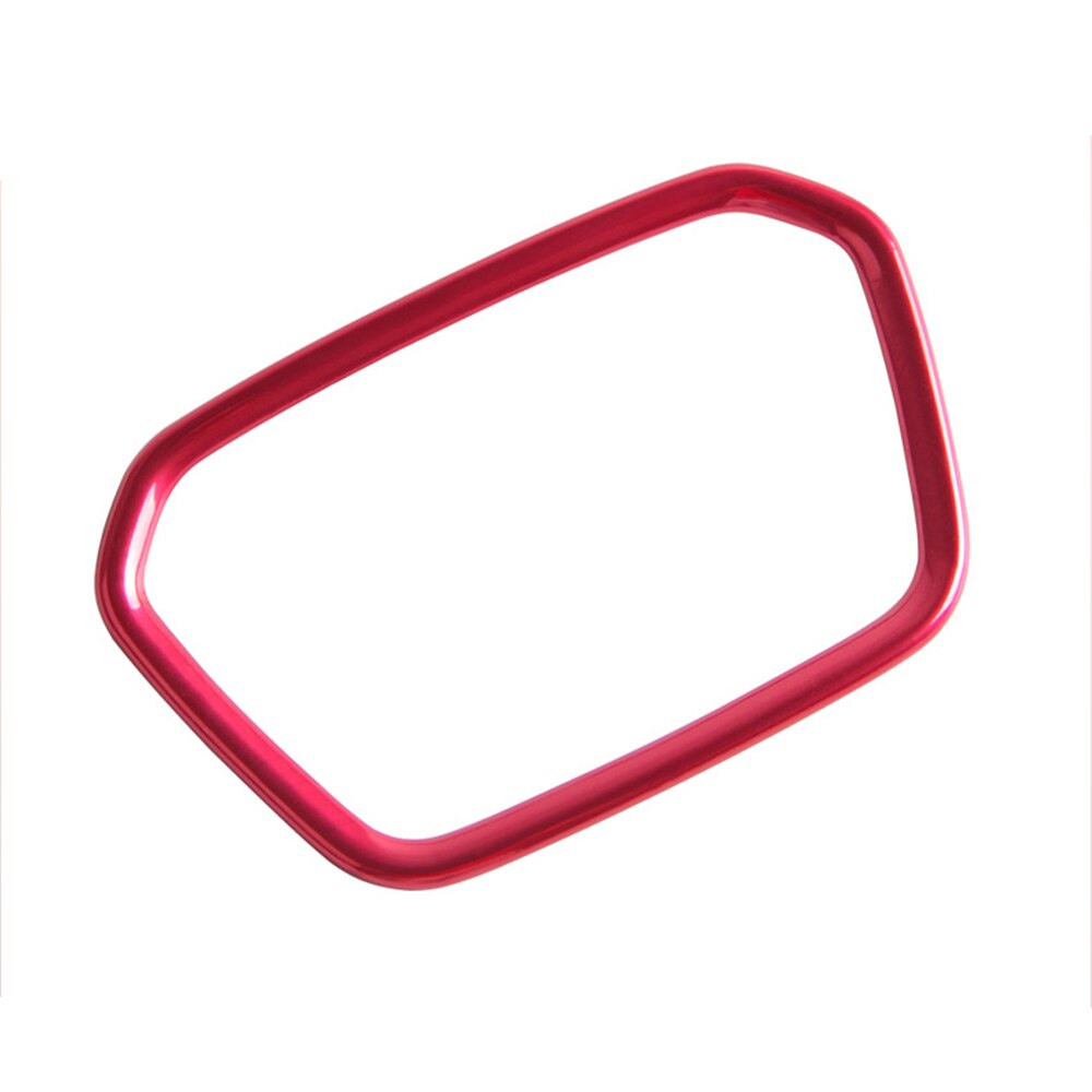 Audi Q3 Q5 Q7 Q8 Steering Wheel Insert